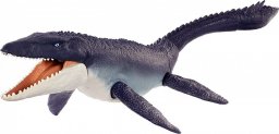 Figurka Mattel Jurassic World Dominion - Mozazaur (HNJ56)