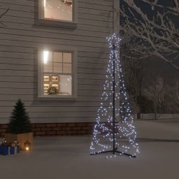 Dekoracja świąteczna vidaXL ozdoba świetlna