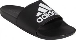  Adidas Klapki adidas Adilette Comfort GY1945, Rozmiar: 40 1/2