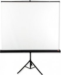 Ekran do projektora Avtek Ekran projekcyjny na stojaku AVTEK Tripod Standard 200 (rozwijane ręcznie  200 x 200 cm  1:1  111)