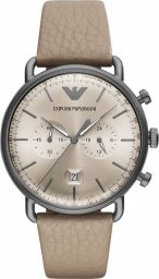 Zegarek Emporio Armani Zegarek ARmęskiI MEN AR11107 (43MM) NoSize