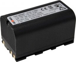 Akumulator Geoline Bateria do tachimetrów (ZBA400) serii Zoom