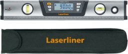 Laserliner Poziomica elektroniczna Laserliner DigiLevel Pro