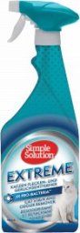  Simple Solution Simple Solution Extreme Stain & Odour Remover - 750 ml