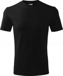  M&C Modern Company T-shirt Męski medyczny czarny