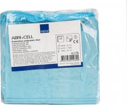  Abena ABENA Abri Cell Podkłady higieniczne 60x60cm 6-warstwowe, 25szt.