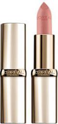  L’Oreal Paris Color Riche Lipstick Szminka nawilżająca 3.6g 303 - Rose Tendre