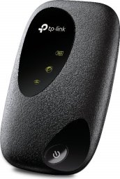 Router TP-Link M7000