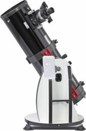 Teleskop Omegon Teleskop Dobsona Omegon Push+ mini N 150/750 Pro