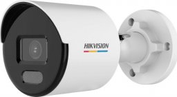 Kamera IP Hikvision KAMERA IP HIKVISION DS-2CD1047G0-L (2.8mm) (C)