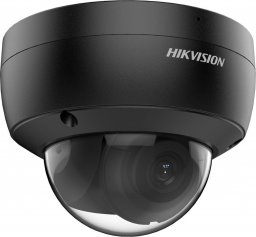 Kamera IP Hikvision KAMERA IP HIKVISION DS-2CD2146G2-ISU(2.8mm)(C)(