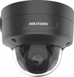 Kamera IP Hikvision KAMERA IP HIKVISION DS-2CD2766G2-IZS (2.8-12mm) (C)