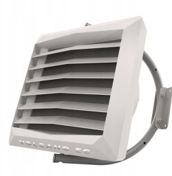 VTS NAGRZEWNICA wodna VOLCANO VR MINI 3 EC