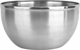 Witek Home Miska 28 cm Cherie