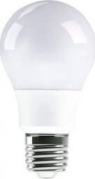  Leduro Light Bulb|LEDURO|Power consumption 8 Watts|Luminous flux 800 Lumen|2700 K|220-240V|Beam angle 330 degrees|21218