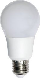  Leduro Light Bulb|LEDURO|Power consumption 10 Watts|Luminous flux 1000 Lumen|3000 K|220-240V|Beam angle 330 degrees|21139
