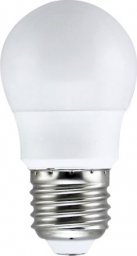  Leduro Light Bulb|LEDURO|Power consumption 8 Watts|Luminous flux 800 Lumen|3000 K|220-240V|Beam angle 270 degrees|21117