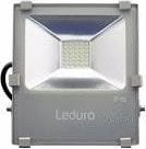 Naświetlacz Leduro Lamp|LEDURO|Power consumption 20 Watts|Luminous flux 1850 Lumen|4500 K|46521S