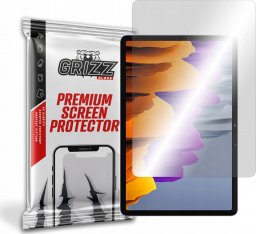 GrizzGlass Szkło hybrydowe Grizz Samsung Galaxy Tab A7 10.4 2020