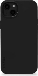  Decoded Decoded - obudowa ochronna do iPhone 13/14 kompatybilna z MagSafe (charcoal)