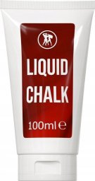  Herkules HERKULES Liquid Chalk 100ml MAGNEZJA W PŁYNIE