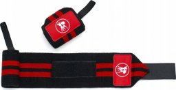  Herkules HERKULES Wrist Wrap Usztywniacze Nadgarstka