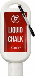  Herkules HERKULES Liquid Chalk 50ml MAGNEZJA W PŁYNIE