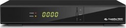 Tuner TV AbCom CryptoBox 700HD