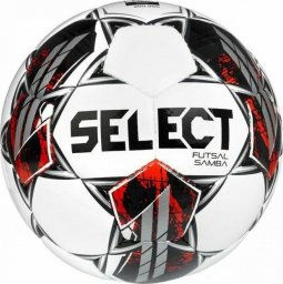  Select piłka nożna select hala futsal samba fifa v22 t26-17621 *xh