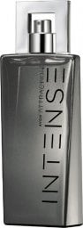 Avon Attraction Intense EDT 75 ml