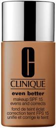  Clinique Evenbetter Makeup Trwały podkład SPF 15 30 ml 10 - Golden