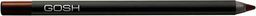 Gosh Eye Pencil Velvet Touch Kredka do oczu 1,2 g Fashionista