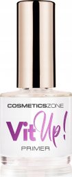  Cosmetics Zone VitUP! Primer - 7ml