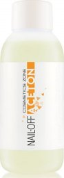  Cosmetics Zone Aceton kosmetyczny - 150 ml