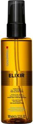  Goldwell Elixir Oil Pielęgnujący olejek do włosów 100 ml