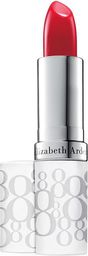 Elizabeth Arden Elizabeth Arden Eight Hour Kolorowy balsam do ust 8-godzinne nawilżenie 3,7 g Blush - 6178