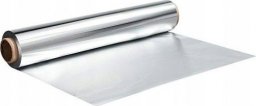Perfecto Folia aluminiowa Perfecto 150 m
