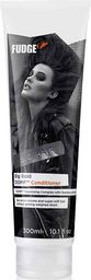Fudge  Fudge Big Bold Oomf Odżywka dodająca objętości 300ml - 0000005871