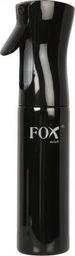 Fox Fox Professional Spryskiwacz Fox Mist 300ml - 0000047478