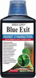  EASY LIFE Blue exit 250ml