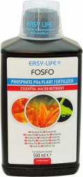  EASY LIFE Fosfo 500ml