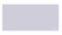 Podkładka X-Raypad Aqua Control II White XXL