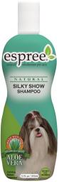  ESPREE SILKY SHOW SHAMPOO 355ml
