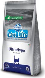  Farmina Pet Foods Vet Life - UltraHypo 2 kg