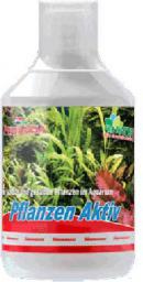 FEMANGA rośliny aktywny 500ml