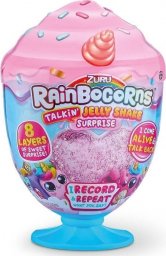  Cobi Rainbocorns Pucharek lodowy z maskotką mix