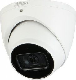 Kamera IP Dahua Technology KAMERA IP IPC-HDW3841EM-S-0280B-S2 WizSense - 8.3&nbsp;Mpx 4K UHD 2.8&nbsp;mm DAHUA