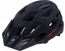  Verso Kask Verso HM-BI407-2  55-58 cm