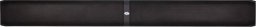 Soundbar Creston SB-200-P-B