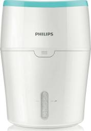 Nawilżacz powietrza Philips HU4801/01 Biały 